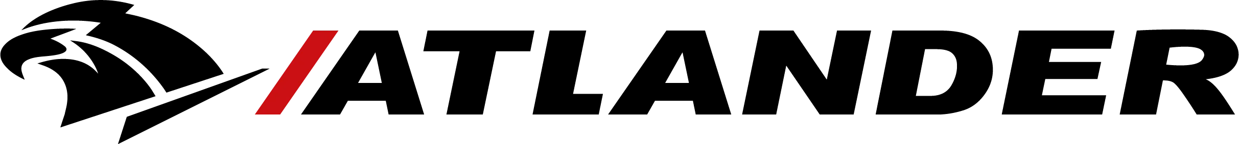 Atlander