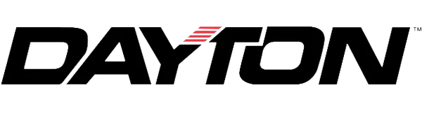 Dayton