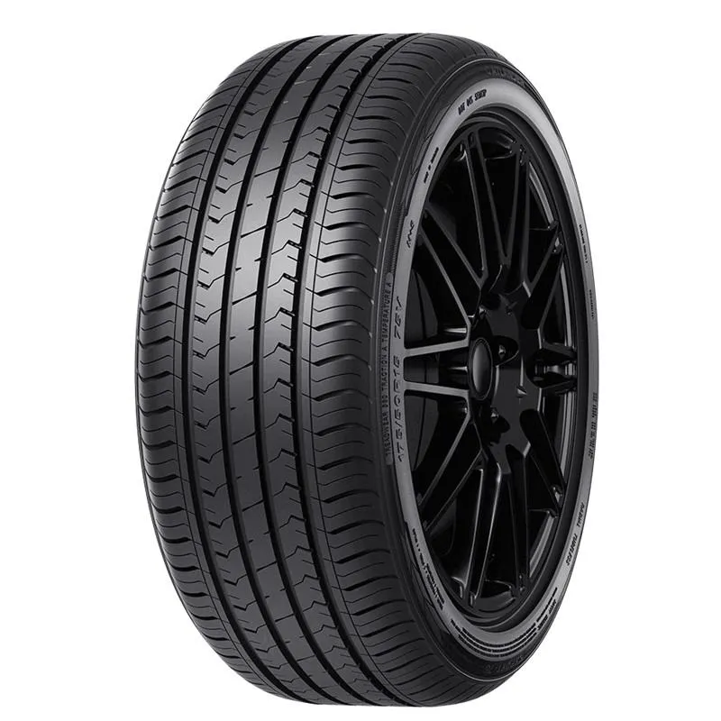 XSPORT